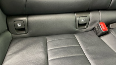 BMW X4 xDrive20d M Sport 5dr Step Auto Diesel Estate